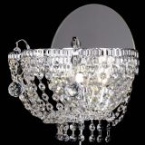 Бра Камея Тюльпан в Новокузнецке Бра Камея Тюльпан в Новокузнецке