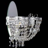 Бра Камея Тюльпан в Новокузнецке Бра Камея Тюльпан в Новокузнецке