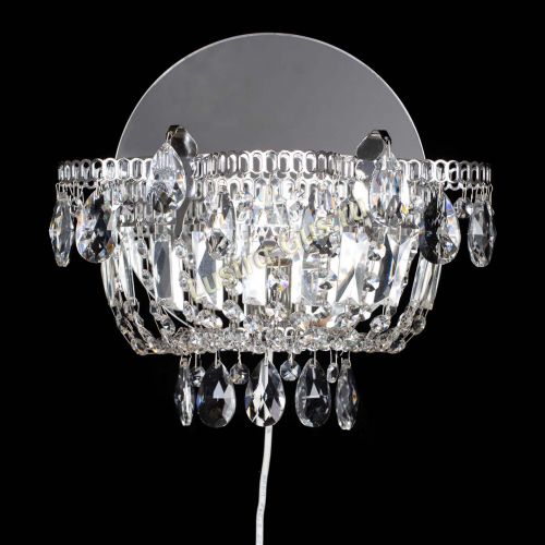 Бра Камея в Новокузнецке Бра Камея в Новокузнецке