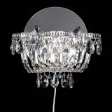 Бра Камея в Новокузнецке Бра Камея в Новокузнецке