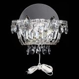 Бра Камея в Новокузнецке Бра Камея в Новокузнецке