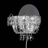 Бра Камея в Новокузнецке Бра Камея в Новокузнецке