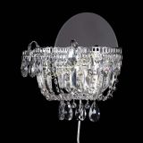 Бра Камея в Новокузнецке Бра Камея в Новокузнецке