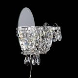 Бра Камея в Новокузнецке Бра Камея в Новокузнецке