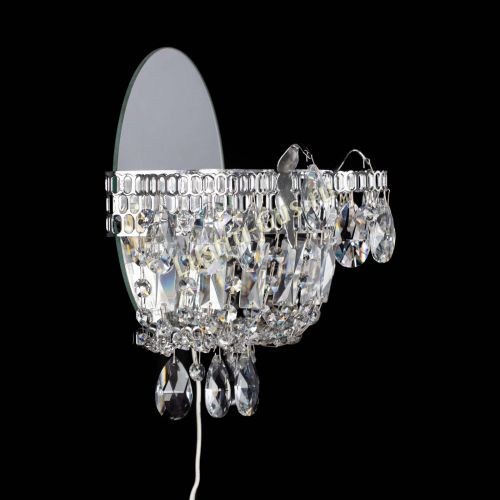 Бра Камея в Новокузнецке Гусь Хрустальный