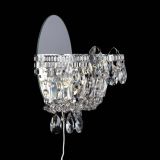 Бра Камея в Новокузнецке Бра Камея в Новокузнецке