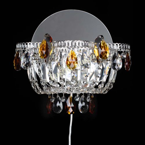 Бра Камея чайная в Новокузнецке Бра Камея чайная в Новокузнецке