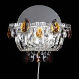 Бра Камея чайная в Новокузнецке Бра Камея чайная в Новокузнецке