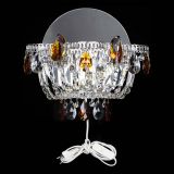 Бра Камея чайная в Новокузнецке Бра Камея чайная в Новокузнецке