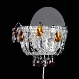 Бра Камея чайная в Новокузнецке Бра Камея чайная в Новокузнецке