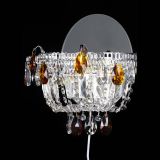 Бра Камея чайная в Новокузнецке Бра Камея чайная в Новокузнецке