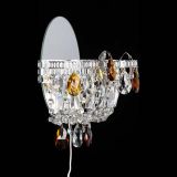 Бра Камея чайная в Новокузнецке Бра Камея чайная в Новокузнецке