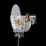 Бра Камея чайная в Новокузнецке Бра Камея чайная в Новокузнецке