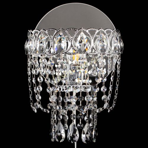 Бра Капель №5 в Новокузнецке Бра Капель №5 в Новокузнецке