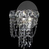 Бра Капель №5 в Новокузнецке Бра Капель №5 в Новокузнецке