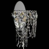 Бра Капель №5 в Новокузнецке Бра Капель №5 в Новокузнецке