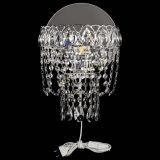 Бра Капель №5 в Новокузнецке Бра Капель №5 в Новокузнецке