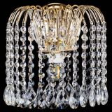 Бра Каскад Баден №1 в Новокузнецке