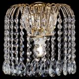 Бра Каскад Баден №1 в Новокузнецке