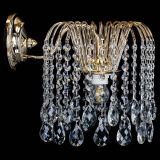 Бра Каскад Баден №2 в Новокузнецке