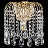 Бра Каскад Баден №2 в Новокузнецке