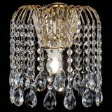 Бра Каскад Баден №2 в Новокузнецке