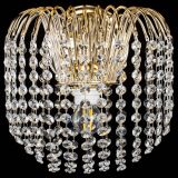 Бра Каскад Бутон в Новокузнецке Бра Каскад Бутон в Новокузнецке