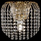 Бра Каскад Бутон в Новокузнецке Бра Каскад Бутон в Новокузнецке