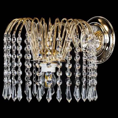 Бра Каскад Карандаш в Новокузнецке Бра Каскад Карандаш в Новокузнецке