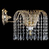 Бра Каскад Карандаш в Новокузнецке Бра Каскад Карандаш в Новокузнецке