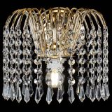 Бра Каскад Карандаш в Новокузнецке Бра Каскад Карандаш в Новокузнецке