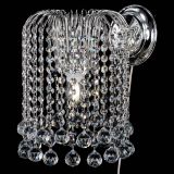 Бра Каскад шар 30 в Новокузнецке Бра Каскад шар 30 в Новокузнецке