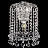 Бра Каскад шар 30 в Новокузнецке Бра Каскад шар 30 в Новокузнецке