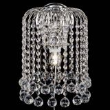 Бра Каскад шар 30 в Новокузнецке Бра Каскад шар 30 в Новокузнецке