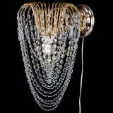 Бра Каскад Водоворот в Новокузнецке Бра Каскад Водоворот в Новокузнецке