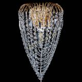 Бра Каскад Водоворот в Новокузнецке Бра Каскад Водоворот в Новокузнецке