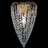 Бра Каскад Водоворот в Новокузнецке Бра Каскад Водоворот в Новокузнецке