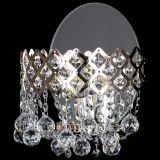 Бра Корона №1 в Новокузнецке