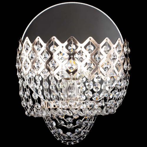 Бра Корона №2 в Новокузнецке Бра Корона №2 в Новокузнецке