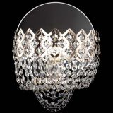 Бра Корона №2 в Новокузнецке Бра Корона №2 в Новокузнецке