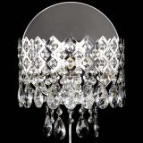 Бра Корона №3 в Новокузнецке Бра Корона №3 в Новокузнецке