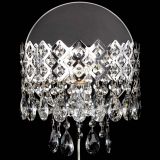 Бра Корона №3 в Новокузнецке Бра Корона №3 в Новокузнецке