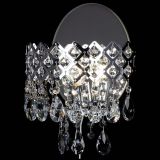 Бра Корона №3 в Новокузнецке Бра Корона №3 в Новокузнецке