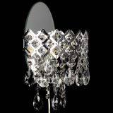 Бра Корона №3 в Новокузнецке Бра Корона №3 в Новокузнецке