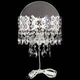 Бра Корона №3 в Новокузнецке Бра Корона №3 в Новокузнецке