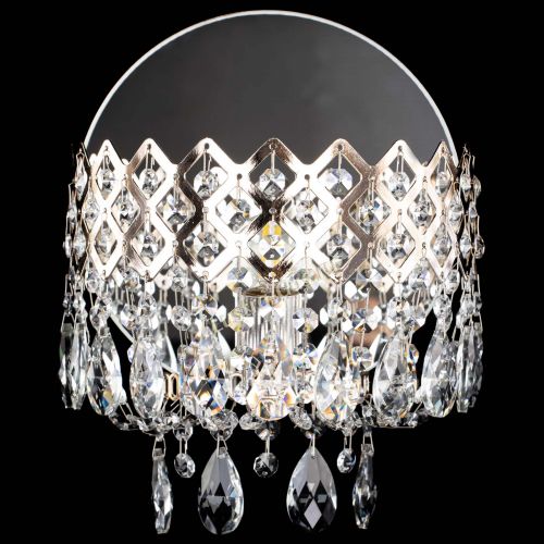 Бра Корона №3 в Новокузнецке Бра Корона №3 в Новокузнецке