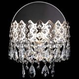 Бра Корона №3 в Новокузнецке Бра Корона №3 в Новокузнецке