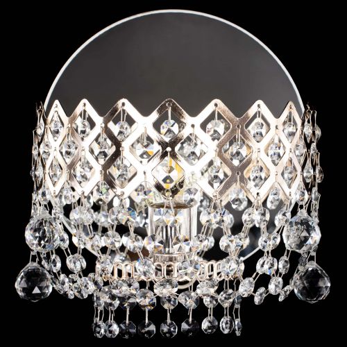 Бра Корона №4 в Новокузнецке Бра Корона №4 в Новокузнецке