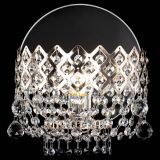 Бра Корона №4 в Новокузнецке Бра Корона №4 в Новокузнецке