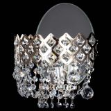 Бра Корона №4 в Новокузнецке Бра Корона №4 в Новокузнецке